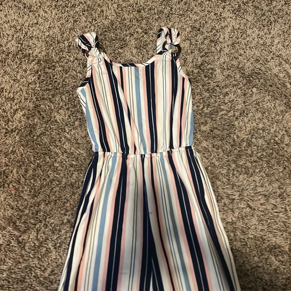 doesn’t fit - Picture 3 of 3